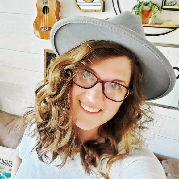 juliedegiorgio